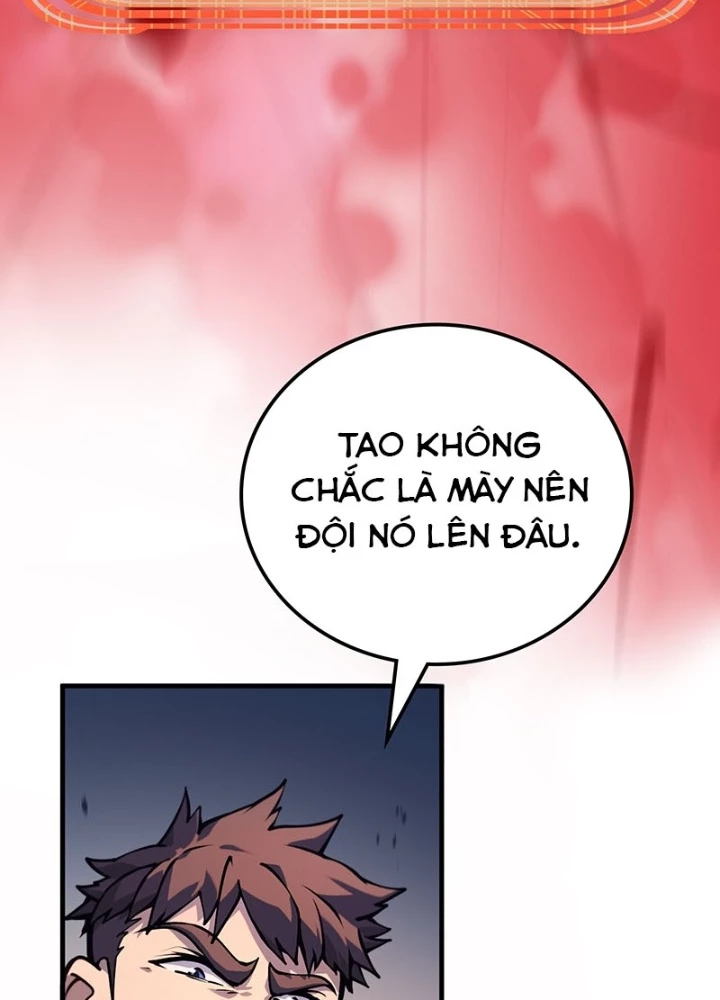 Mạo Hiểm Giả Carl Chapter 4 - 177