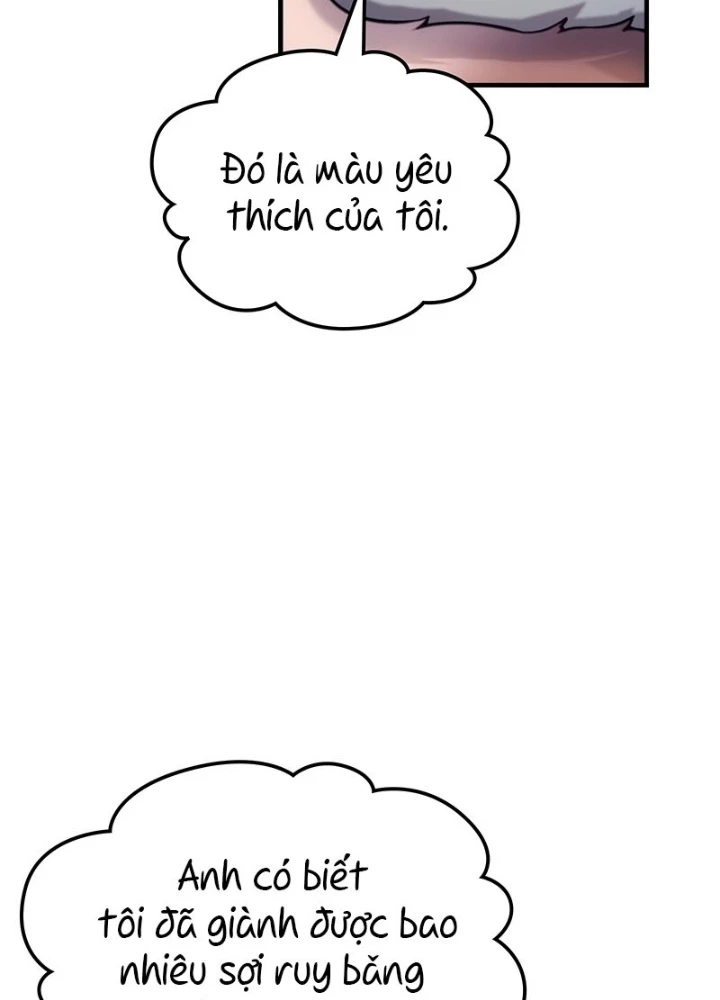 Mạo Hiểm Giả Carl Chapter 4 - 181