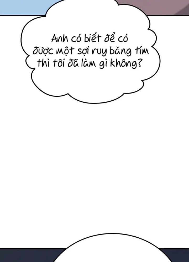 Mạo Hiểm Giả Carl Chapter 4 - 185