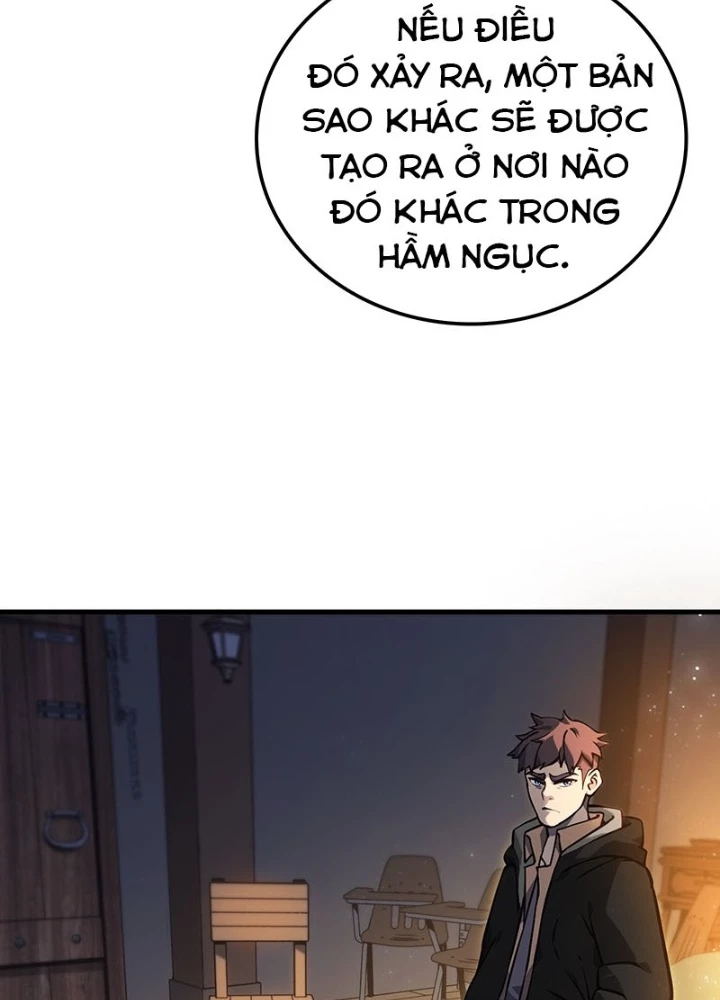 Mạo Hiểm Giả Carl Chapter 4 - 189