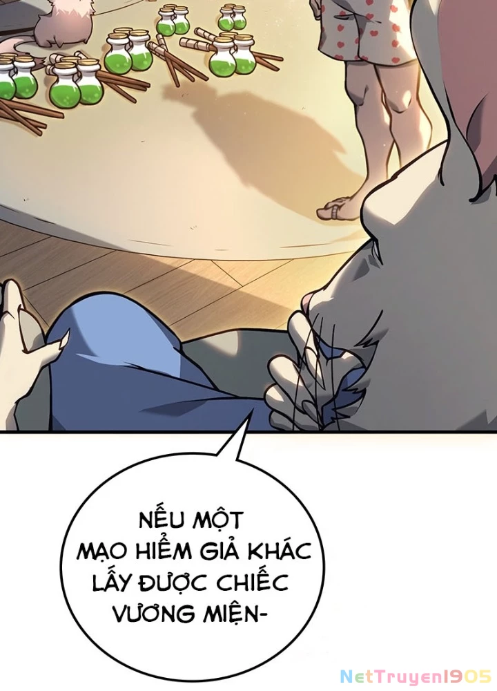 Mạo Hiểm Giả Carl Chapter 4 - 191