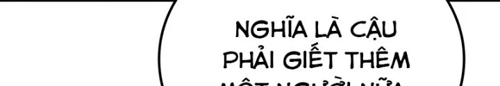 Mạo Hiểm Giả Carl Chapter 4 - 194