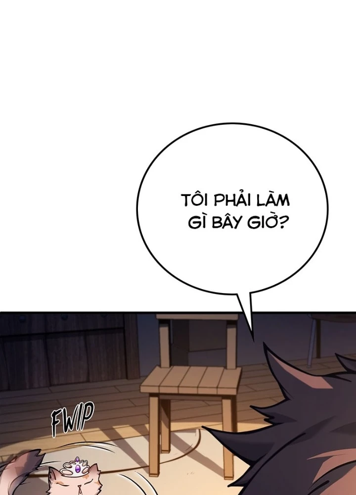 Mạo Hiểm Giả Carl Chapter 4 - 199