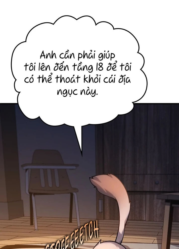 Mạo Hiểm Giả Carl Chapter 4 - 203