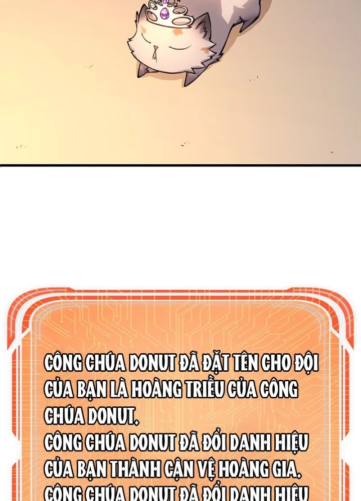 Mạo Hiểm Giả Carl Chapter 4 - 205