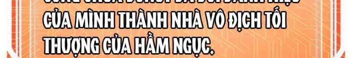 Mạo Hiểm Giả Carl Chapter 4 - 206