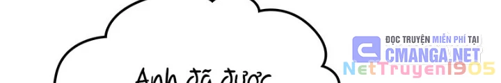 Mạo Hiểm Giả Carl Chapter 4 - 210