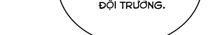 Mạo Hiểm Giả Carl Chapter 4 - 214