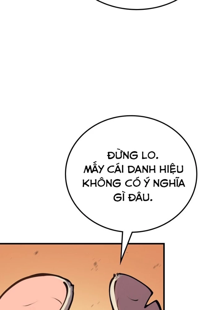 Mạo Hiểm Giả Carl Chapter 4 - 215