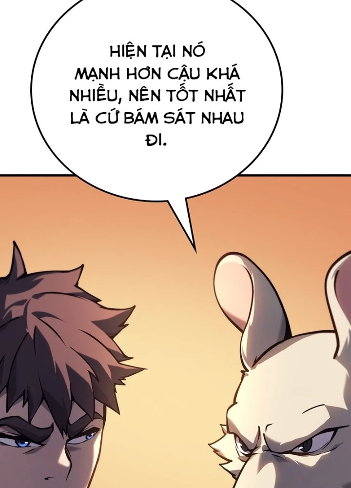 Mạo Hiểm Giả Carl Chapter 4 - 219