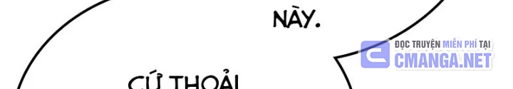 Mạo Hiểm Giả Carl Chapter 4 - 230
