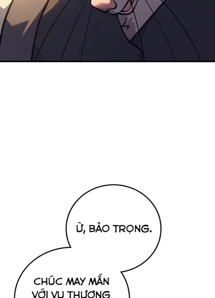 Mạo Hiểm Giả Carl Chapter 4 - 233