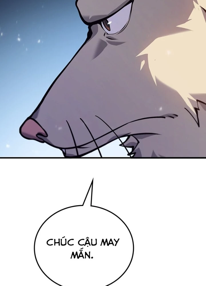 Mạo Hiểm Giả Carl Chapter 4 - 239