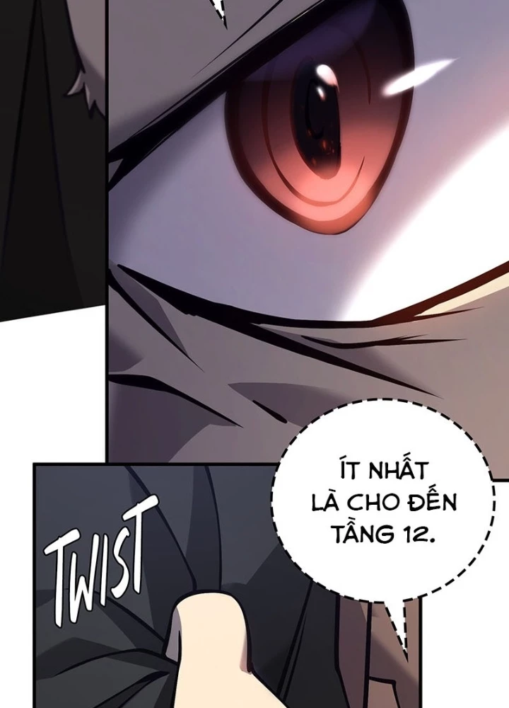 Mạo Hiểm Giả Carl Chapter 4 - 247