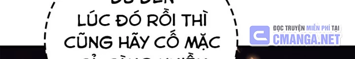 Mạo Hiểm Giả Carl Chapter 4 - 250