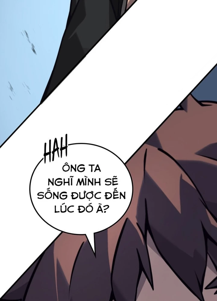 Mạo Hiểm Giả Carl Chapter 4 - 269