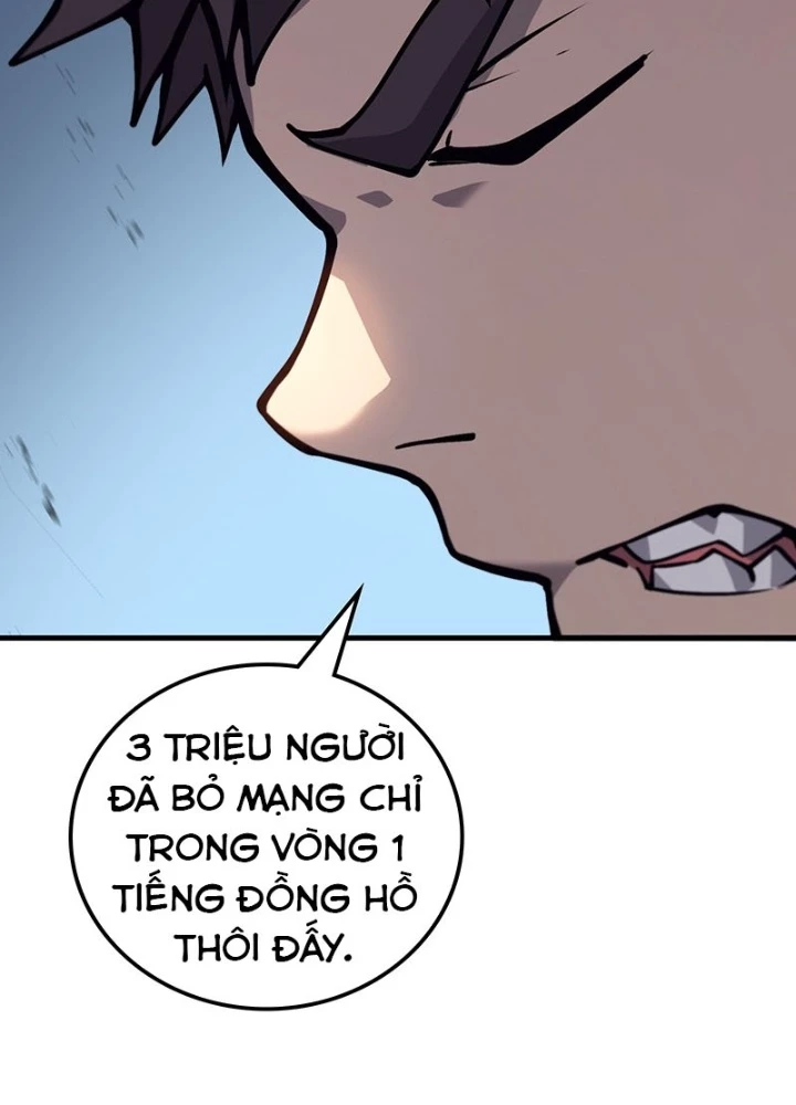 Mạo Hiểm Giả Carl Chapter 4 - 271
