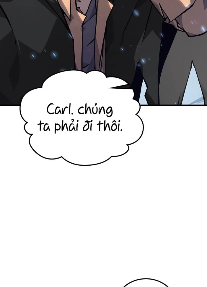 Mạo Hiểm Giả Carl Chapter 4 - 275