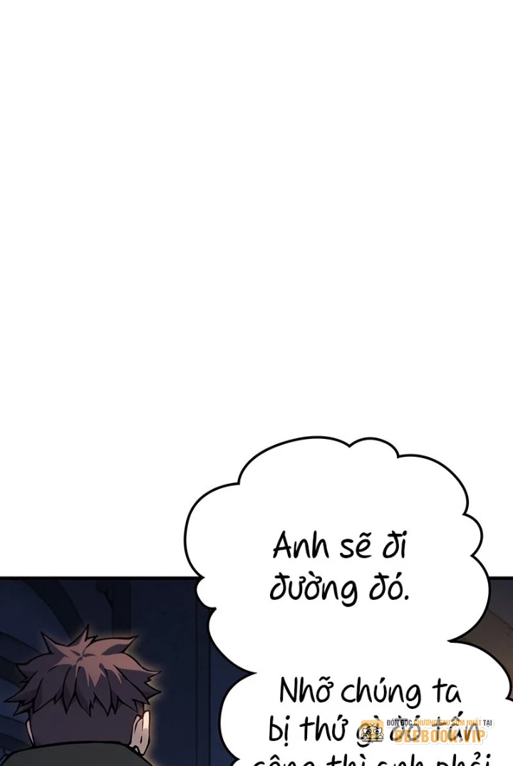 Mạo Hiểm Giả Carl Chapter 4 - 279