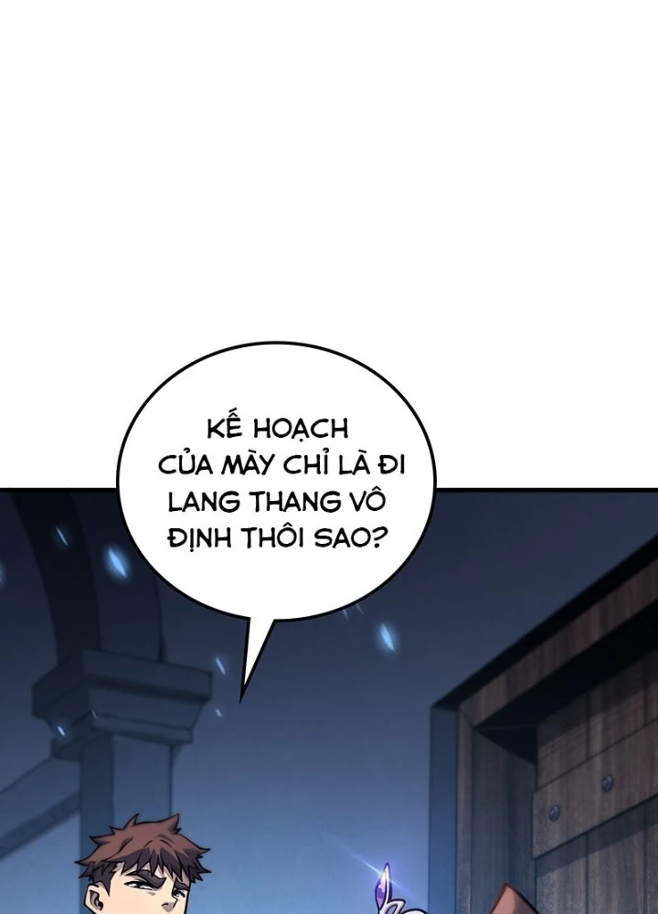 Mạo Hiểm Giả Carl Chapter 4 - 282