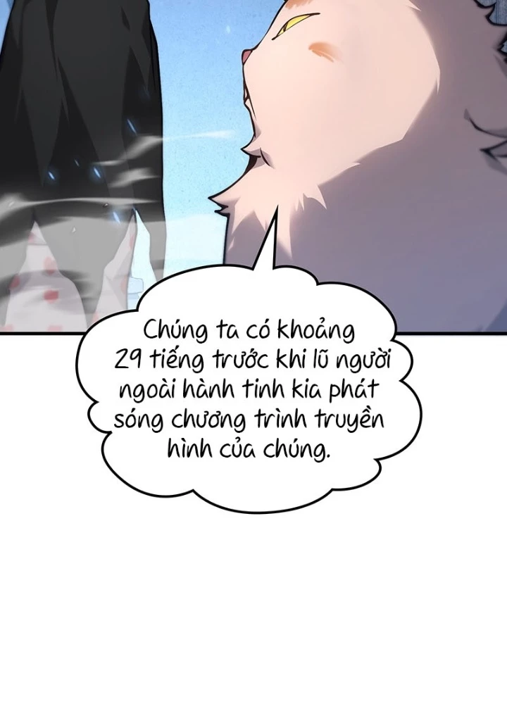 Mạo Hiểm Giả Carl Chapter 4 - 284