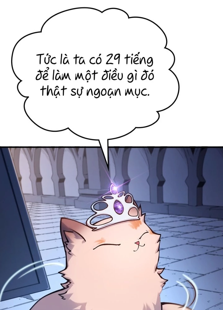 Mạo Hiểm Giả Carl Chapter 4 - 286
