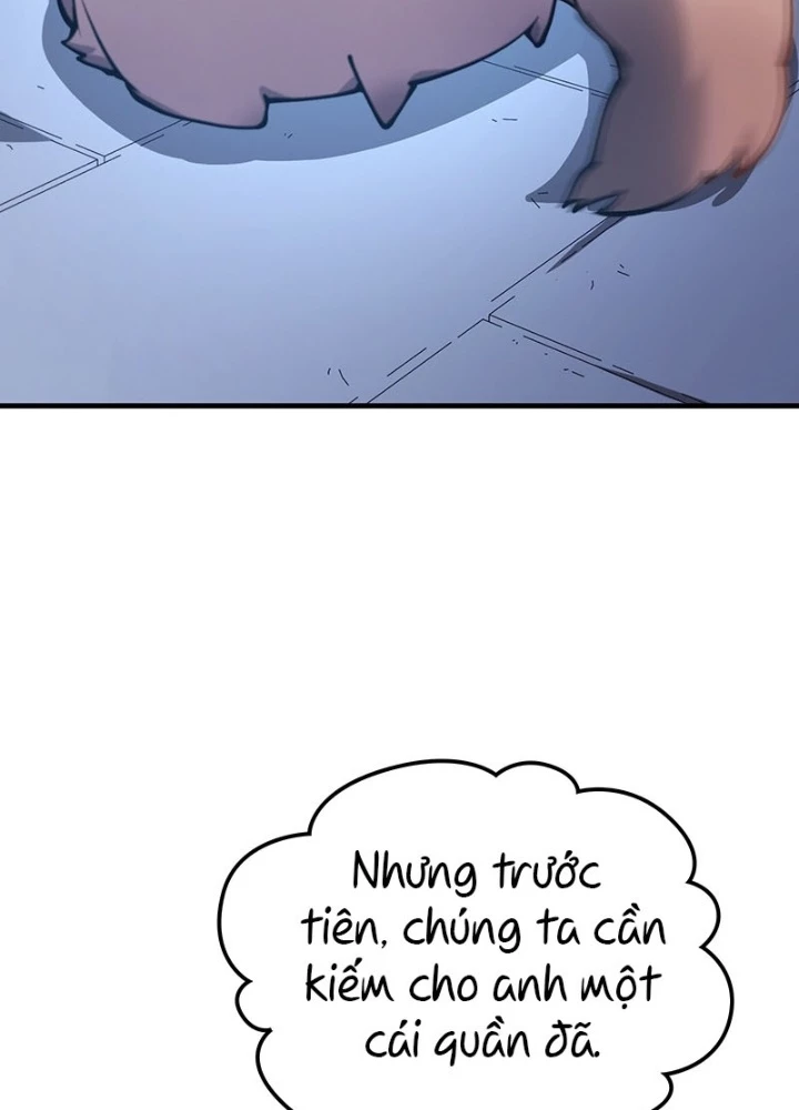 Mạo Hiểm Giả Carl Chapter 4 - 288