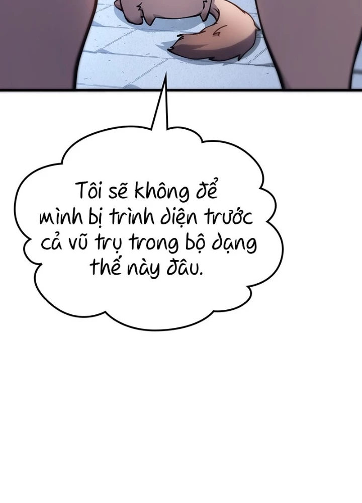 Mạo Hiểm Giả Carl Chapter 4 - 292