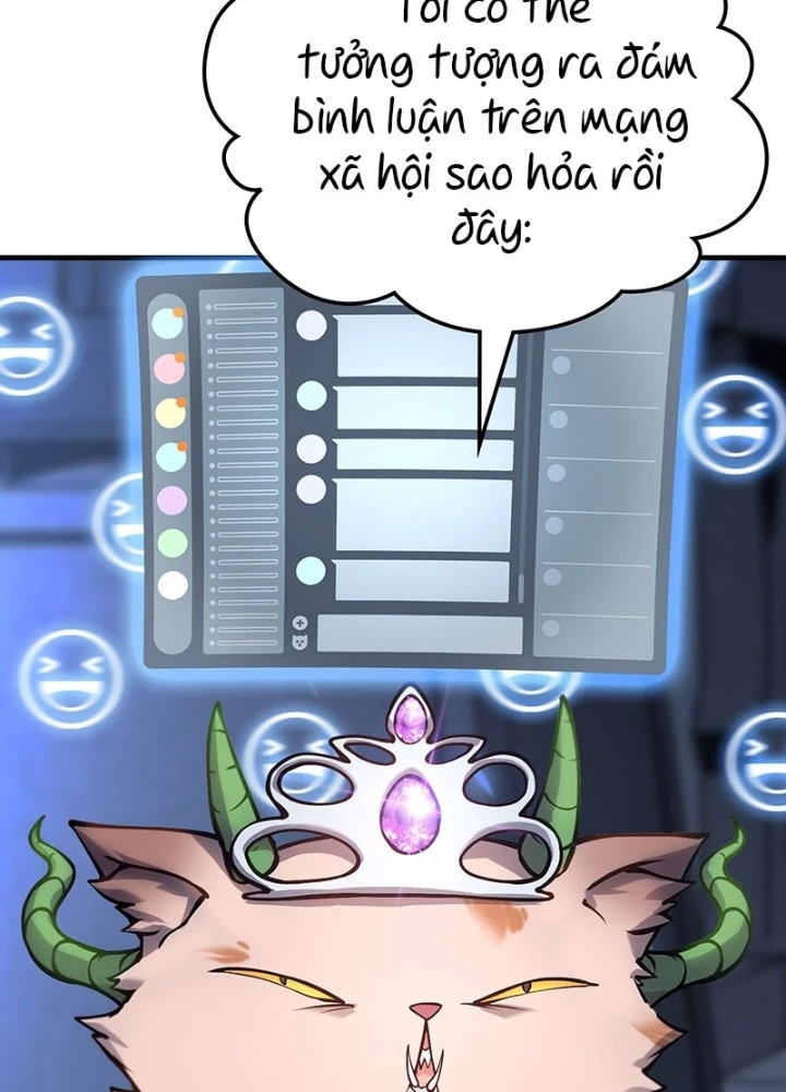 Mạo Hiểm Giả Carl Chapter 4 - 294