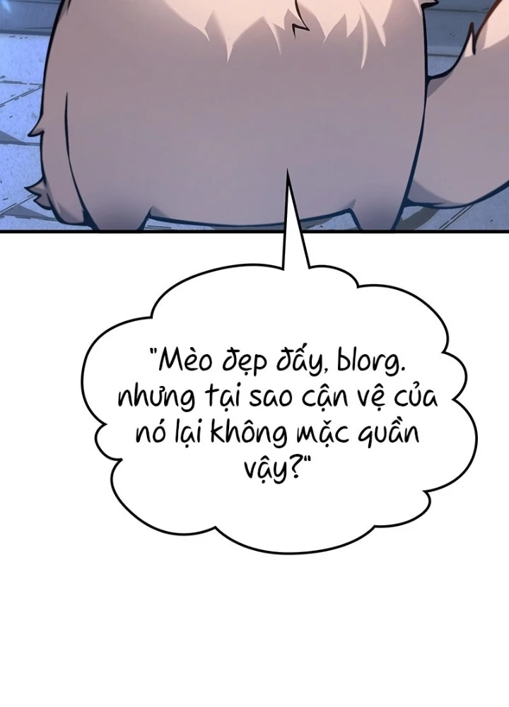 Mạo Hiểm Giả Carl Chapter 4 - 296