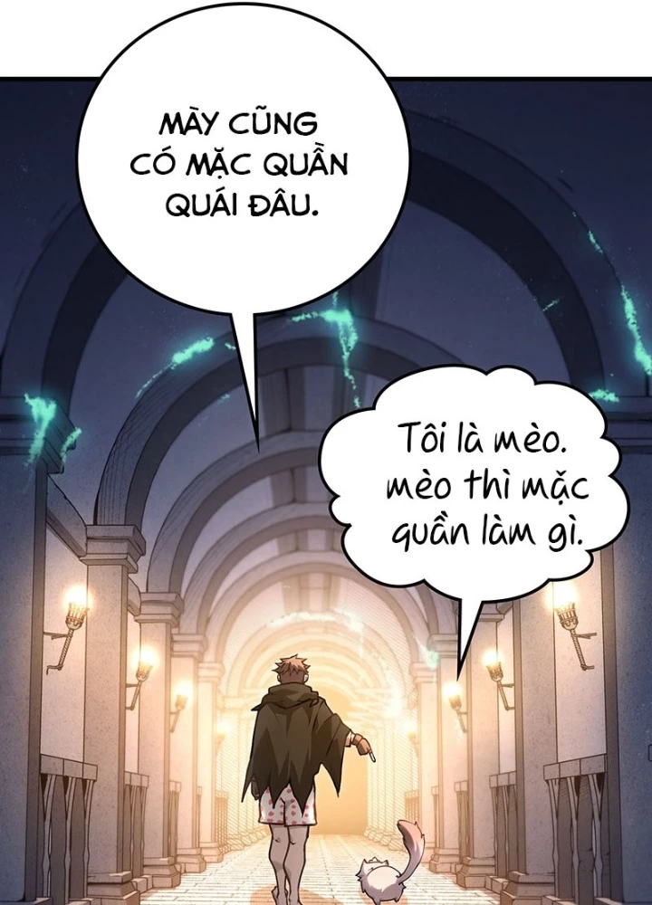 Mạo Hiểm Giả Carl Chapter 4 - 298