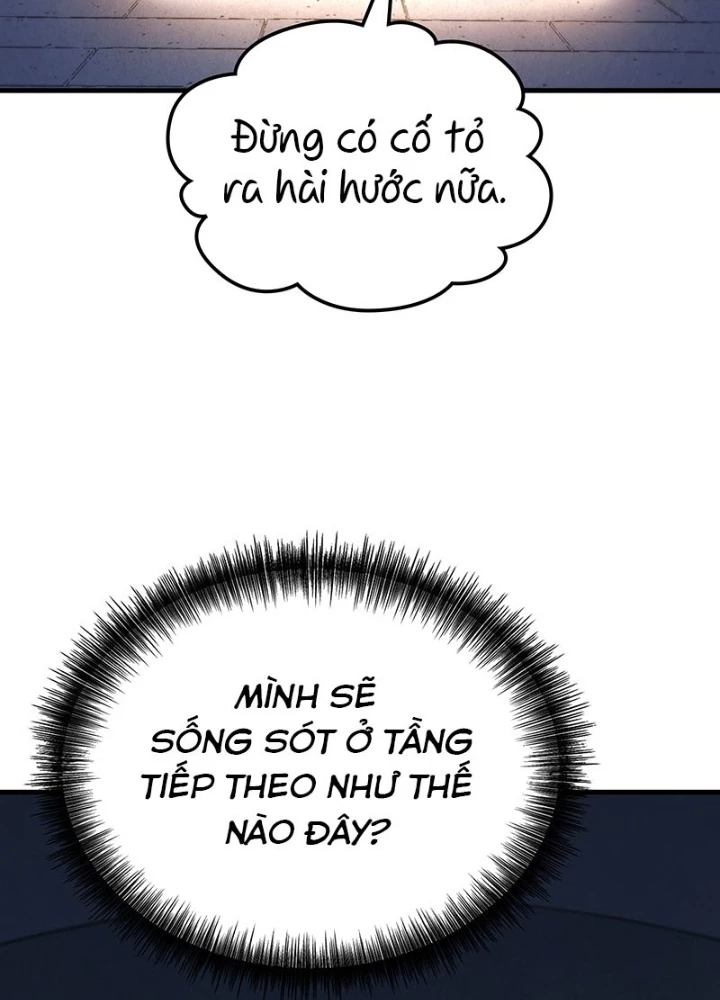 Mạo Hiểm Giả Carl Chapter 4 - 300