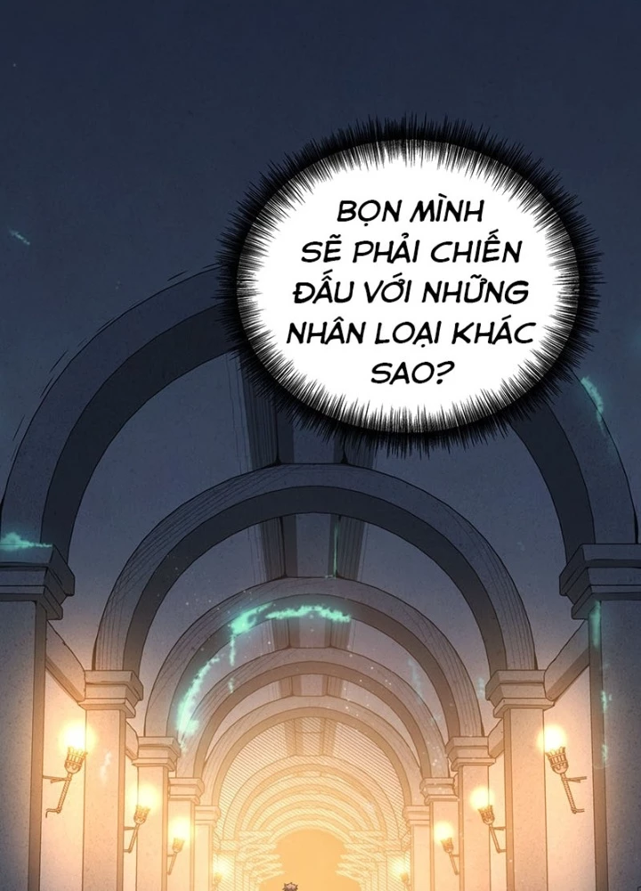 Mạo Hiểm Giả Carl Chapter 4 - 302