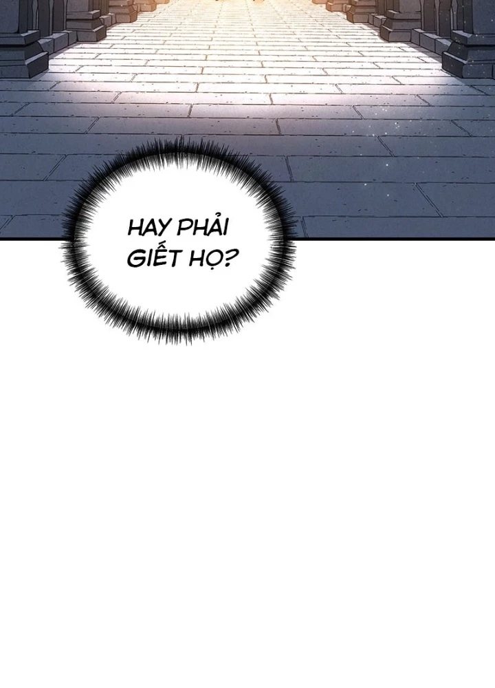 Mạo Hiểm Giả Carl Chapter 4 - 304