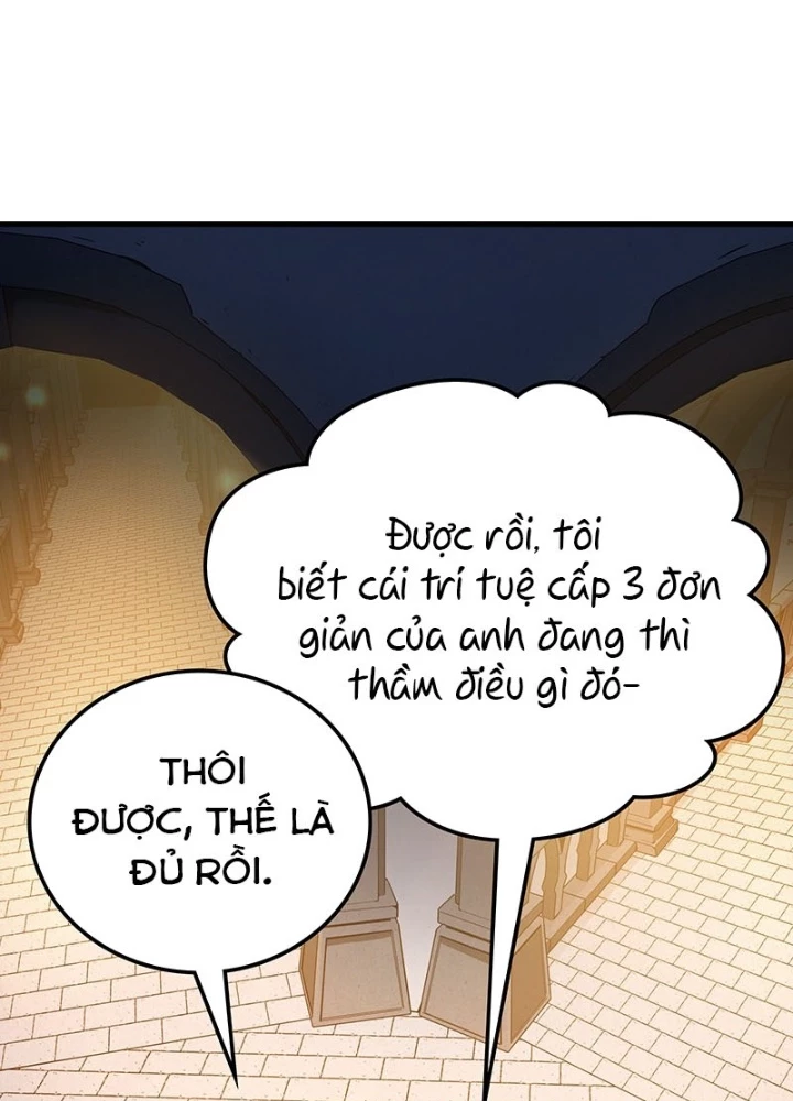 Mạo Hiểm Giả Carl Chapter 4 - 306