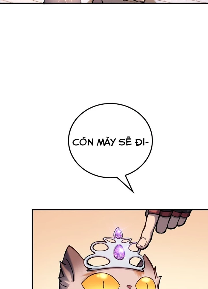 Mạo Hiểm Giả Carl Chapter 4 - 312