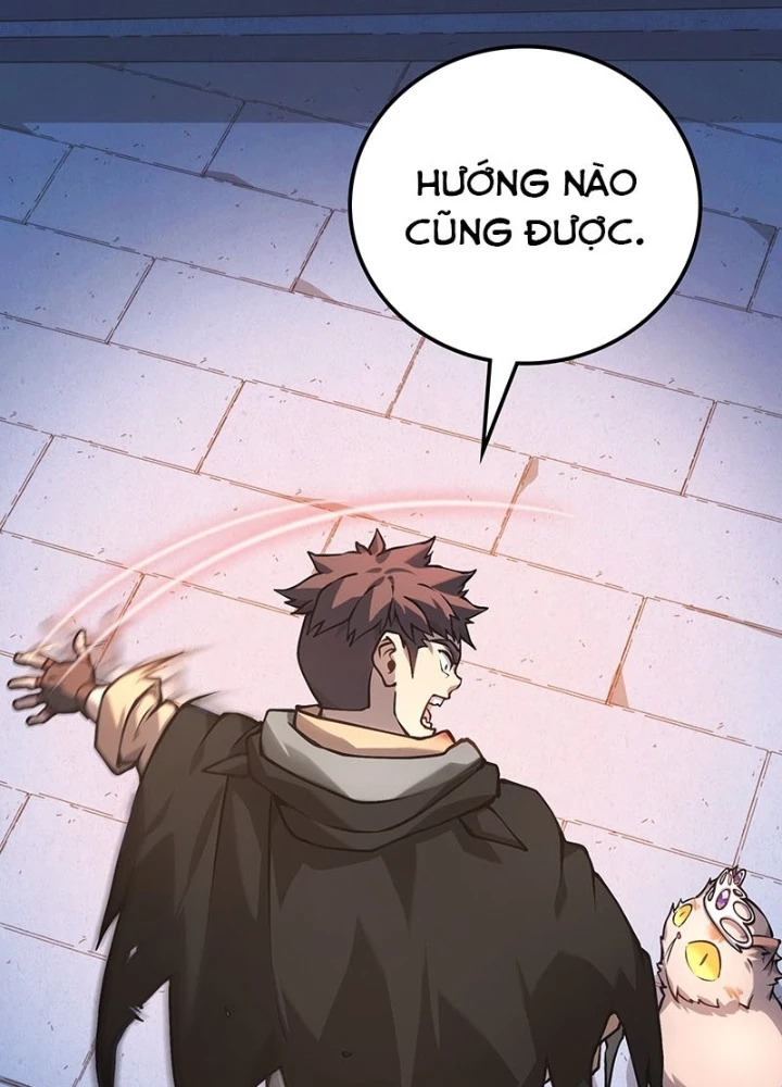 Mạo Hiểm Giả Carl Chapter 4 - 314