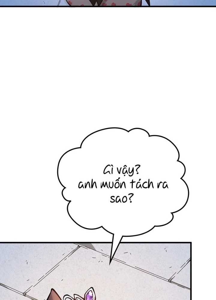 Mạo Hiểm Giả Carl Chapter 4 - 316