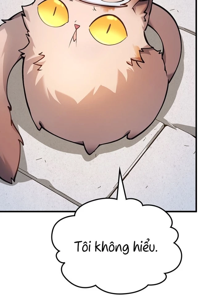 Mạo Hiểm Giả Carl Chapter 4 - 318