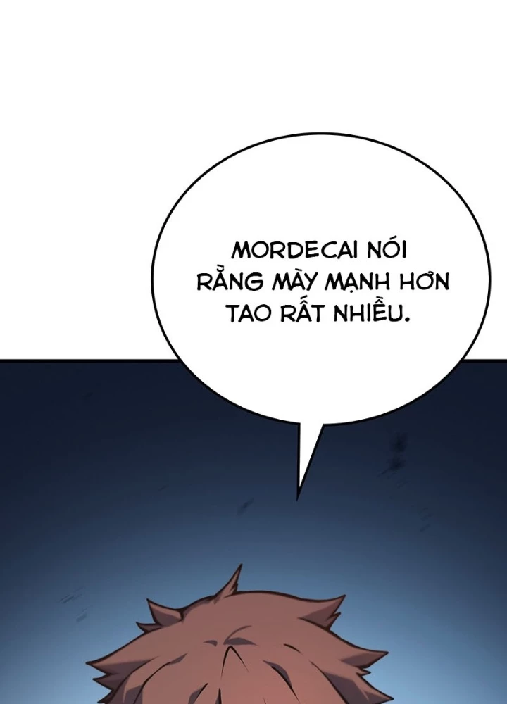 Mạo Hiểm Giả Carl Chapter 4 - 320