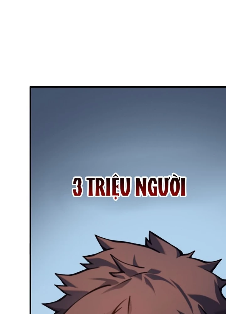 Mạo Hiểm Giả Carl Chapter 4 - 324