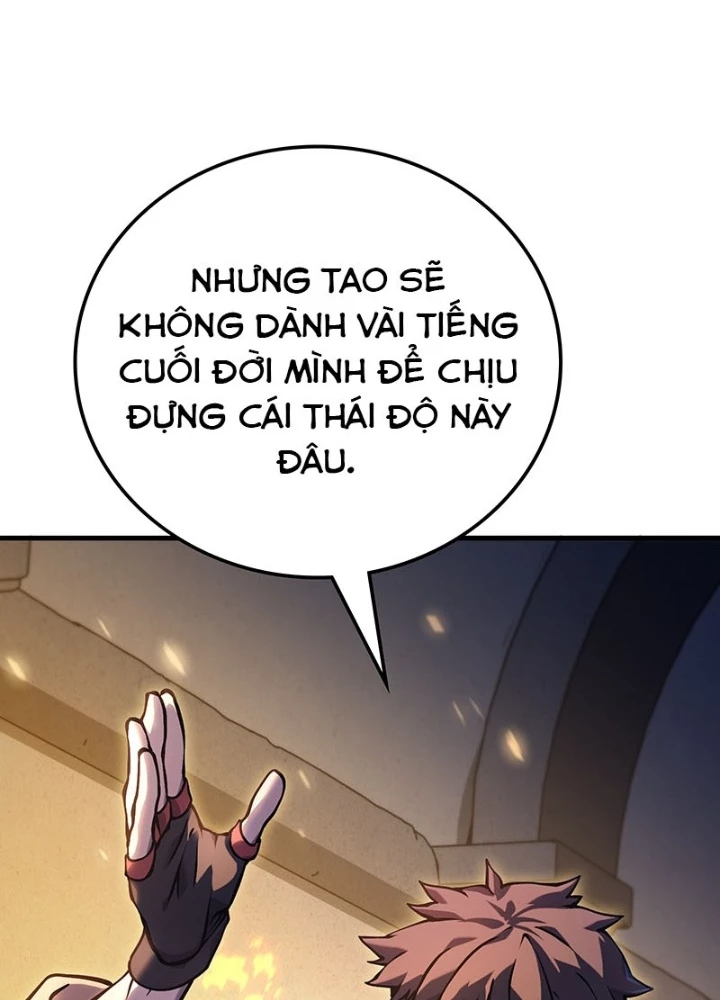 Mạo Hiểm Giả Carl Chapter 4 - 328