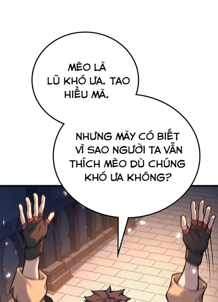 Mạo Hiểm Giả Carl Chapter 4 - 332