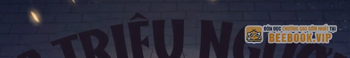 Mạo Hiểm Giả Carl Chapter 4 - 339