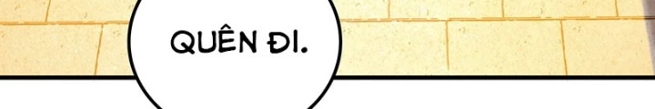 Mạo Hiểm Giả Carl Chapter 4 - 341