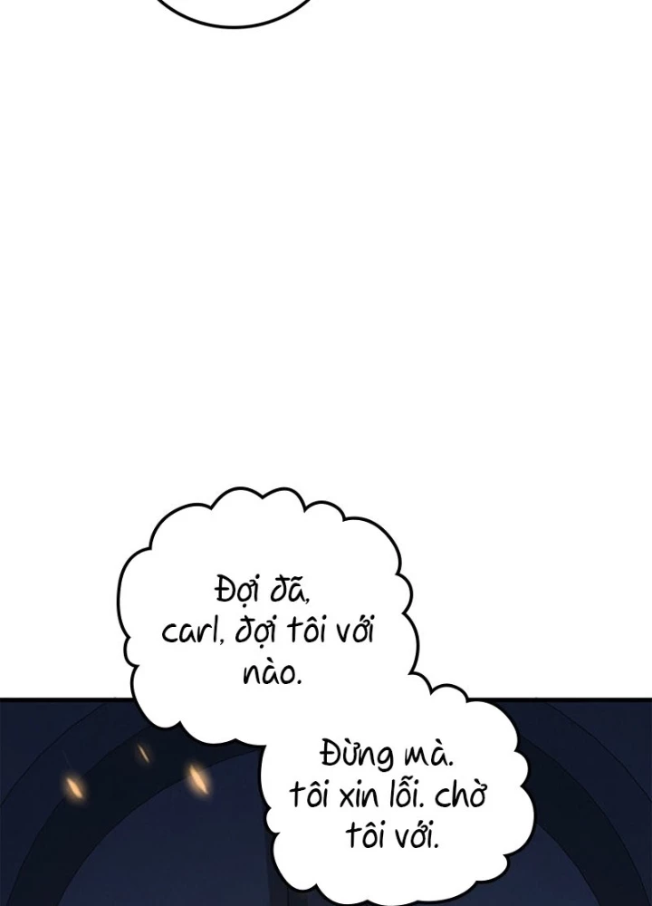 Mạo Hiểm Giả Carl Chapter 4 - 342
