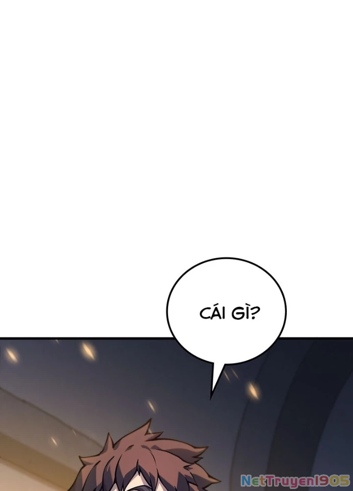 Mạo Hiểm Giả Carl Chapter 4 - 346