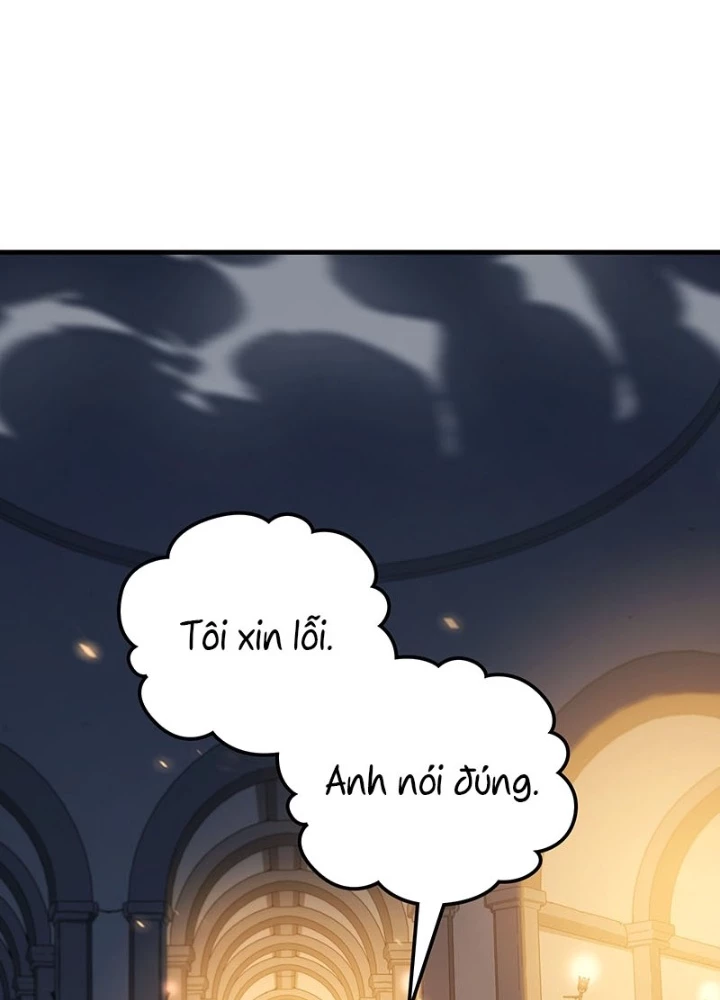 Mạo Hiểm Giả Carl Chapter 4 - 350