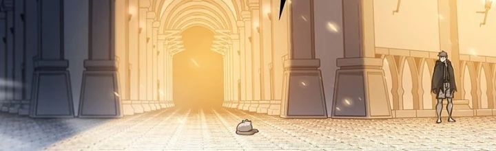 Mạo Hiểm Giả Carl Chapter 4 - 351