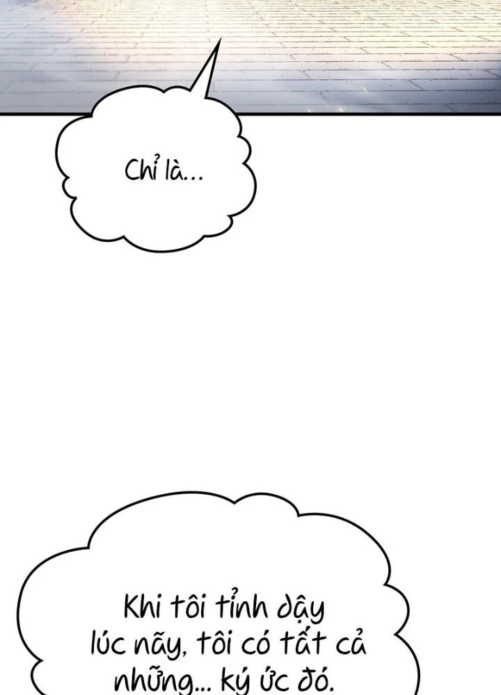Mạo Hiểm Giả Carl Chapter 4 - 352